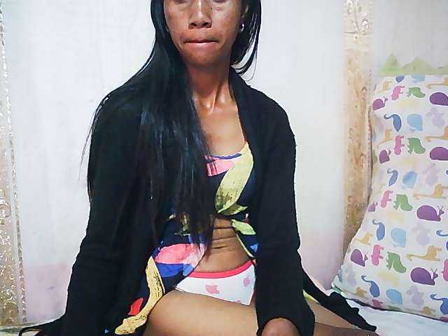 Ginahhot