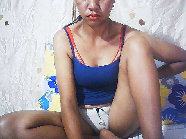 Ginahhot