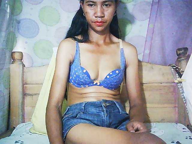 Ginahhot