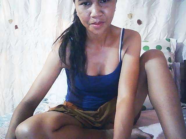 Ginahhot