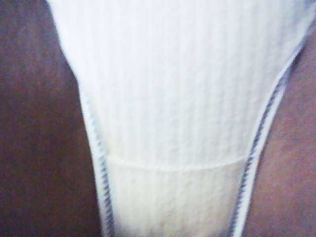 Ginahhot live cam on BongaCams