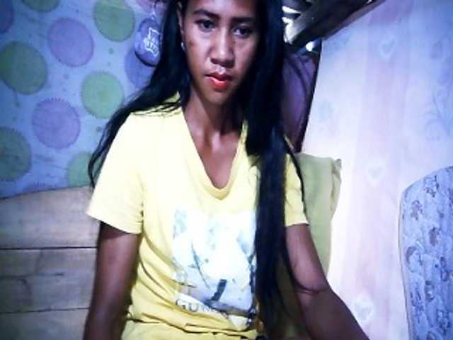 Ginahhot live cam on BongaCams