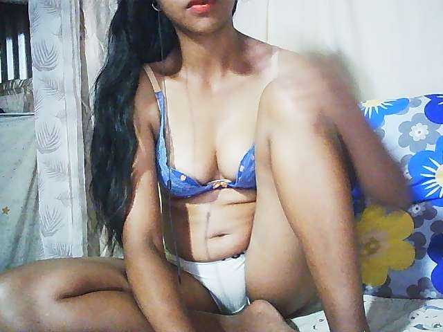 Ginahhot