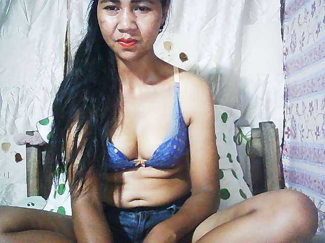 Ginahhot