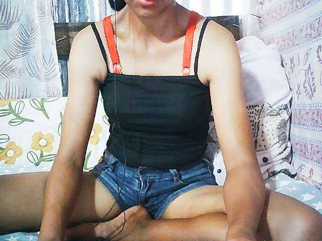 Ginahhot