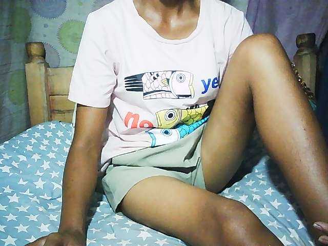 Ginahhot