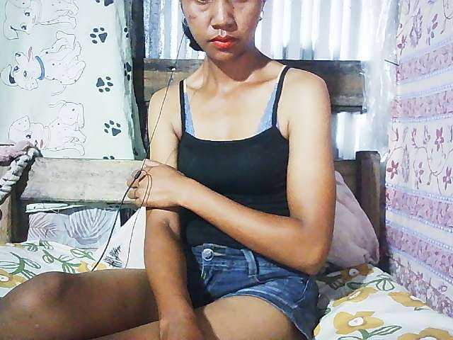 Ginahhot