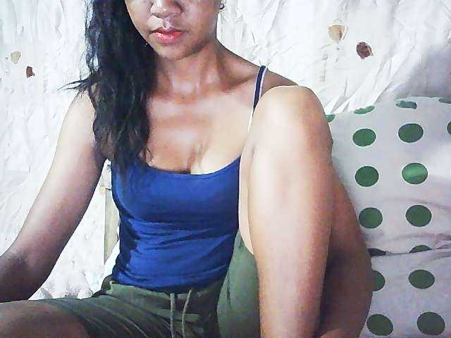 Ginahhot