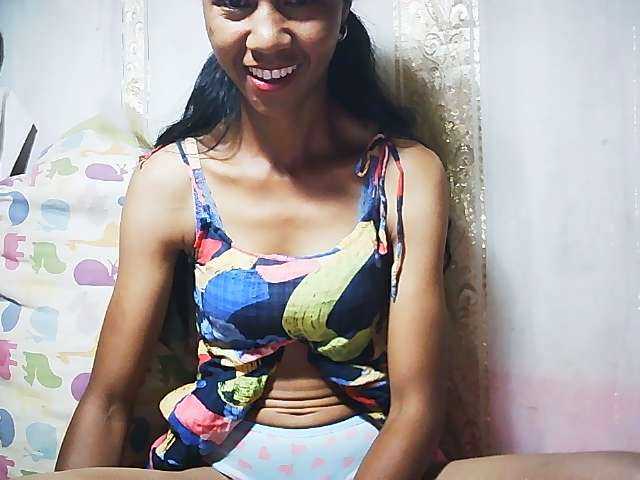 ginahhot online