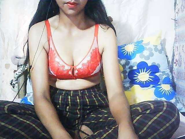 Ginahhot