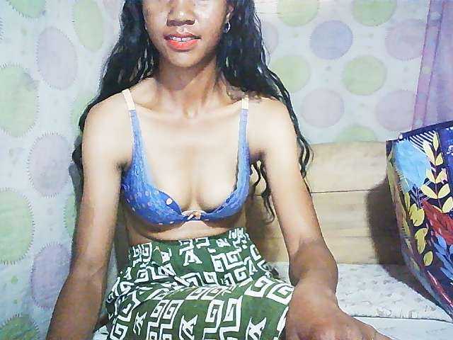 Ginahhot