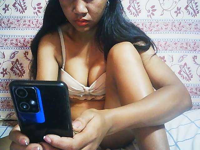 Ginahhot