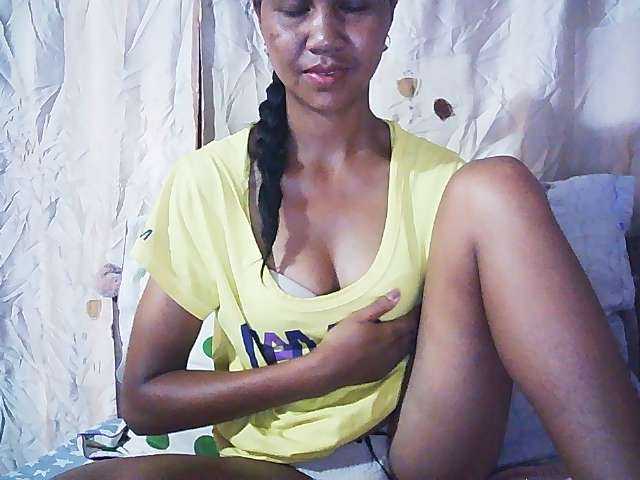 Ginahhot