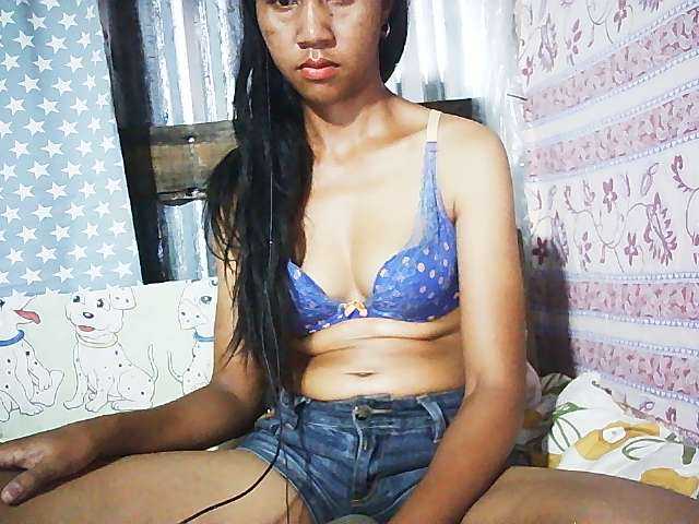 Ginahhot