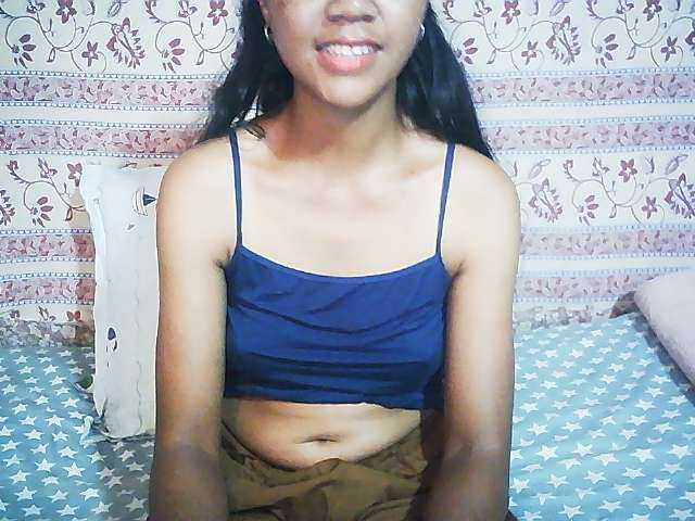 Ginahhot