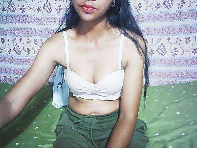 Ginahhot