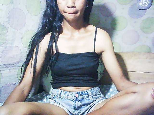 Ginahhot