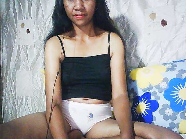 Ginahhot