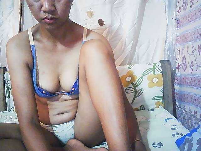 Ginahhot