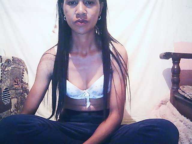 Ginahhot