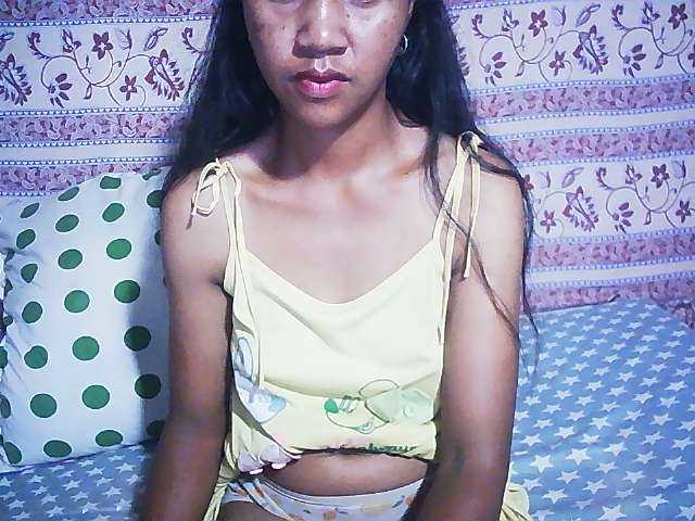 Ginahhot