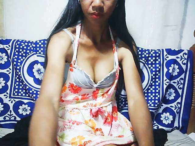 Ginahhot