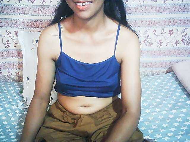 Ginahhot