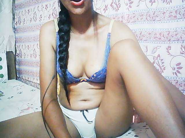 Ginahhot