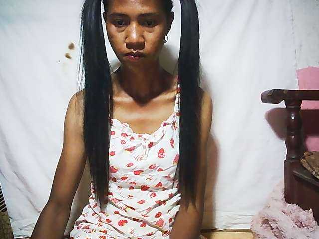 Ginahhot