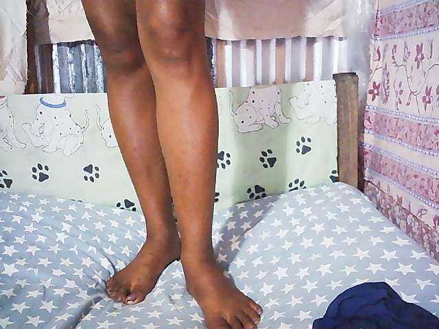 Ginahhot