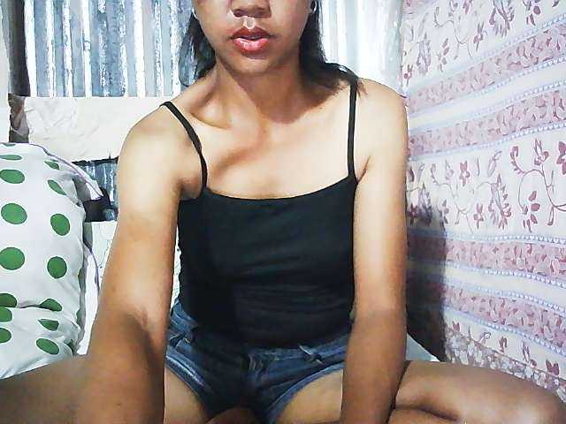 Ginahhot