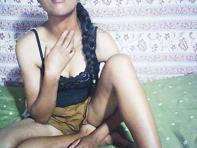 Ginahhot