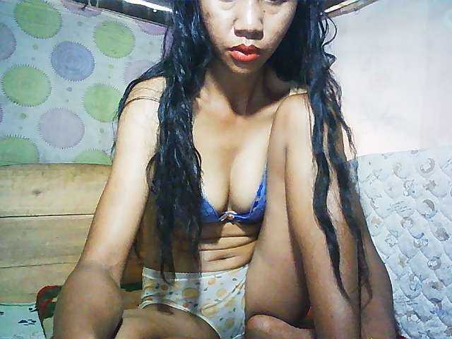 Ginahhot