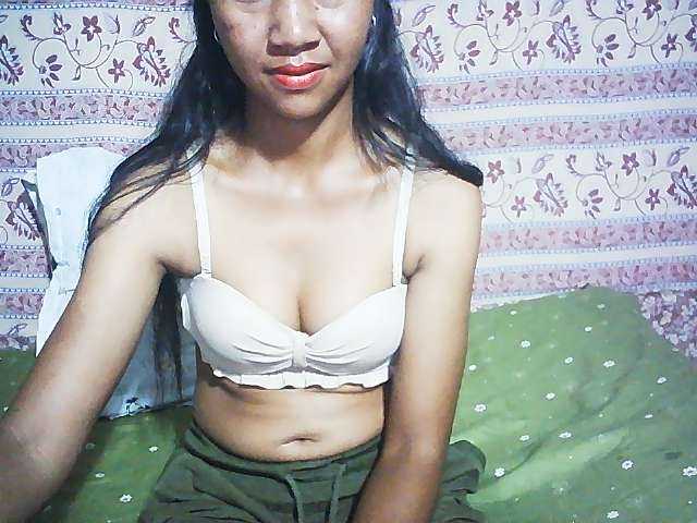 Ginahhot