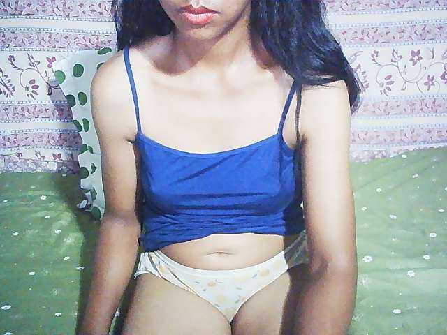 Ginahhot