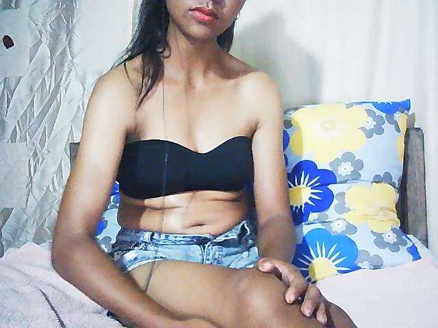 Ginahhot