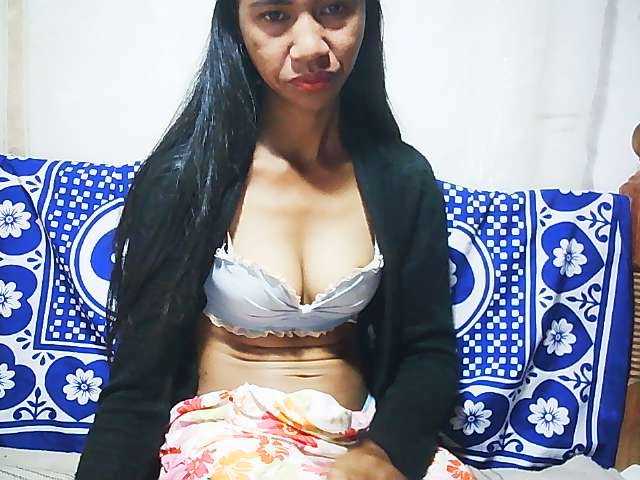 Ginahhot