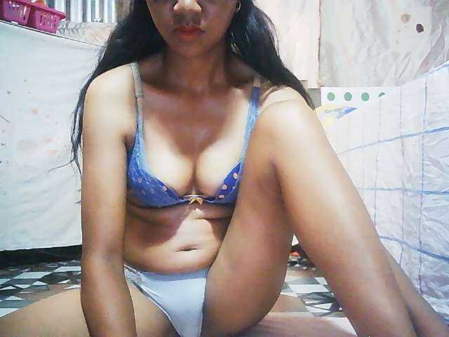 Ginahhot