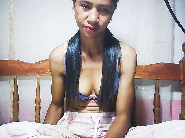 Ginahhot