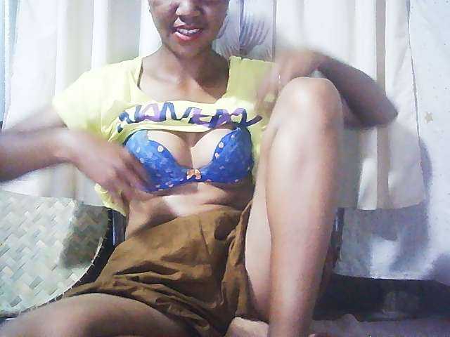 Ginahhot