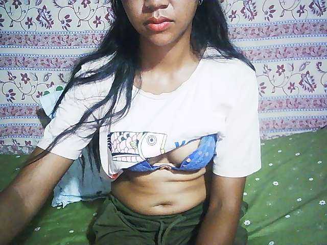 Ginahhot