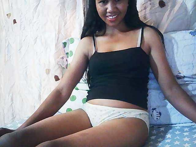 Ginahhot