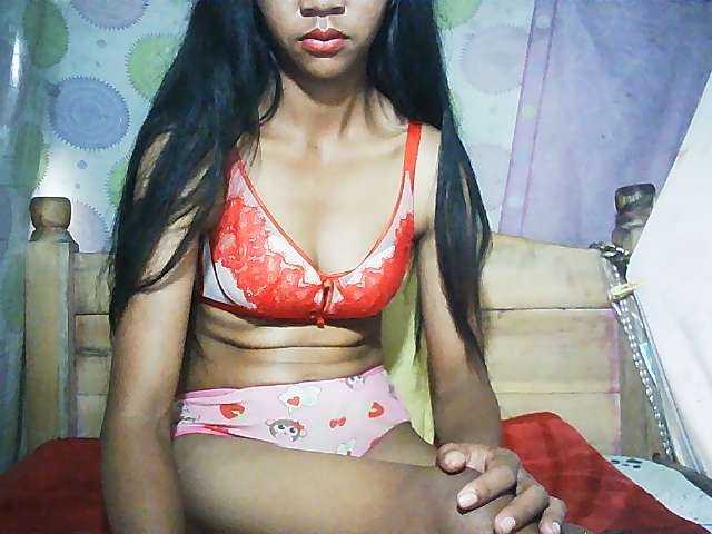 Ginahhot