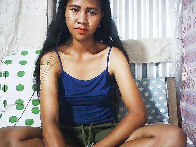 Ginahhot