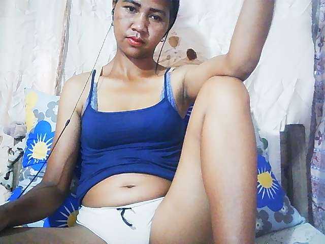 Ginahhot