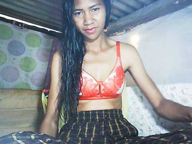 Preview of ginahhot