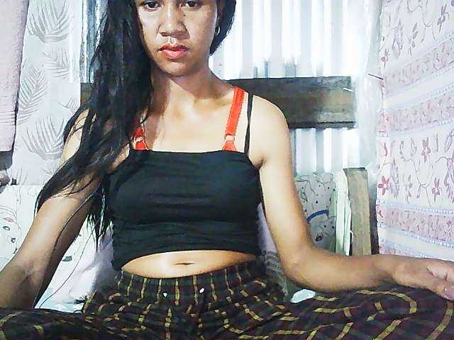 Ginahhot