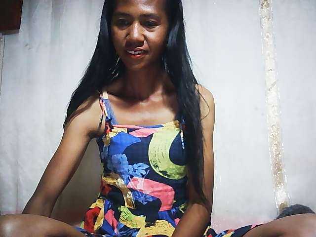 Ginahhot