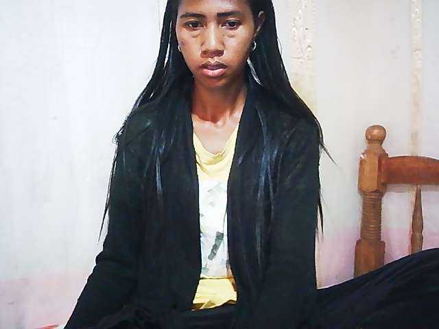 Ginahhot