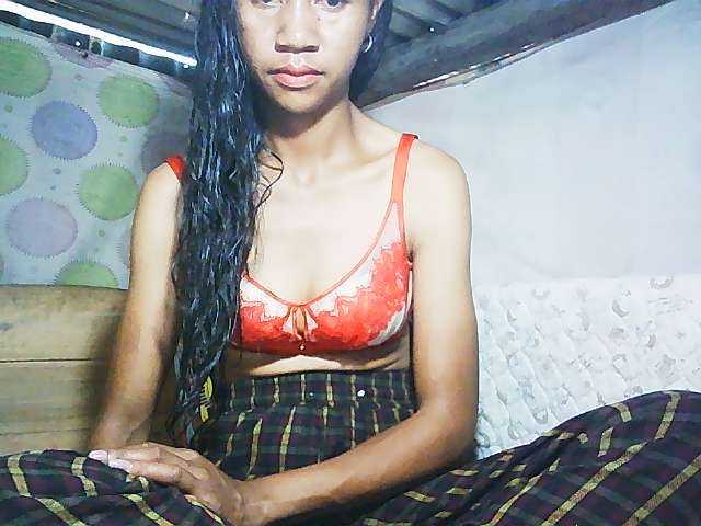 Ginahhot